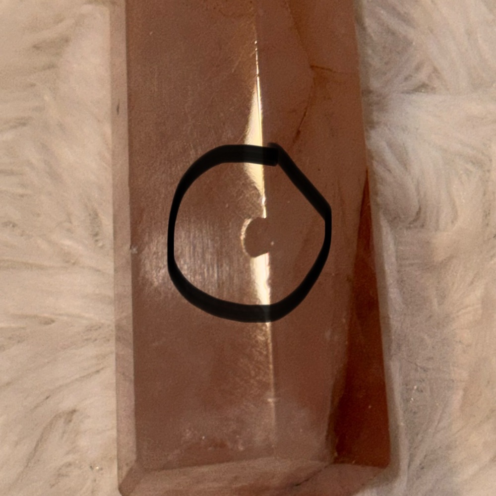 Crystal Bundle - Picture 7 of 7